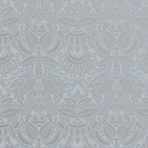 Orangerie 2520 Sample