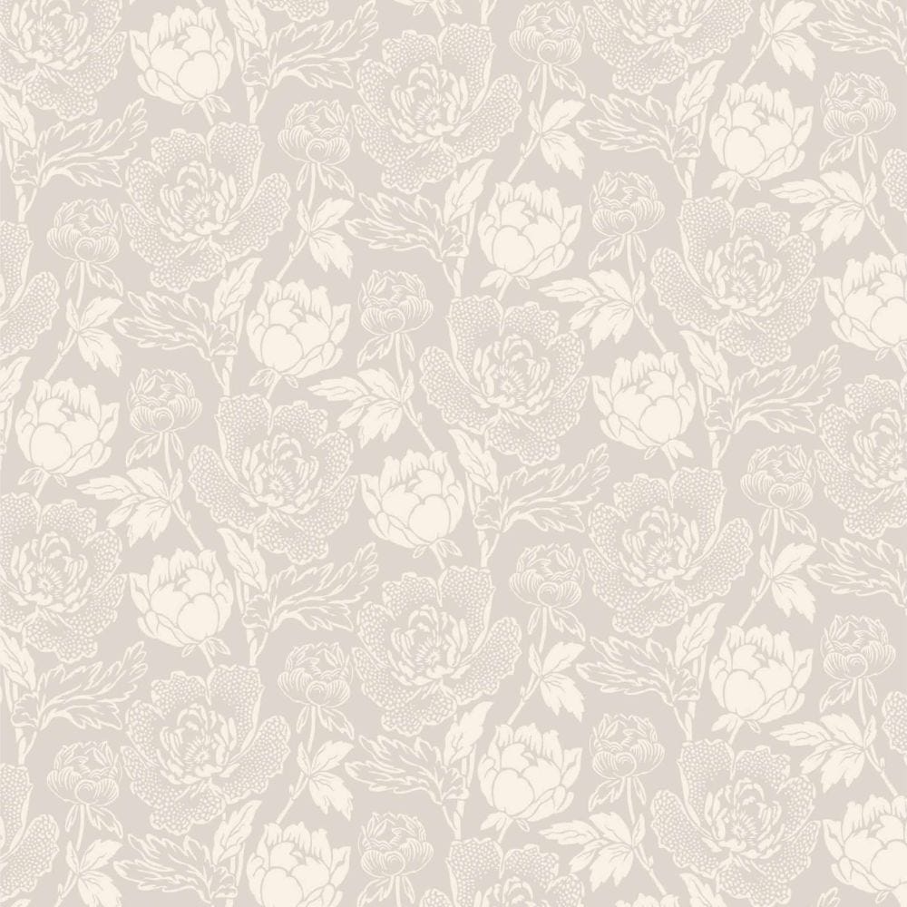 Peony 2301 Sample by Farrow & Ball - luxury paint & wallpaper