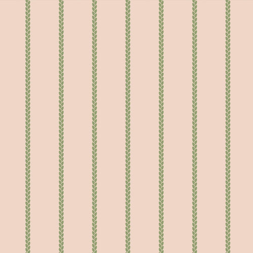 Petal Stripe 2421 Sample