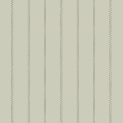 Petal Stripe 2422 Sample