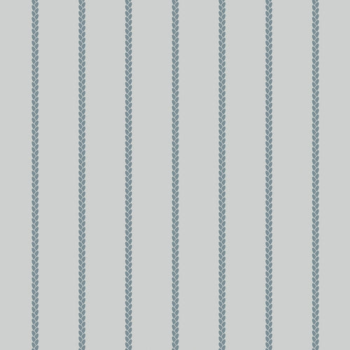 Petal Stripe 2423 Sample