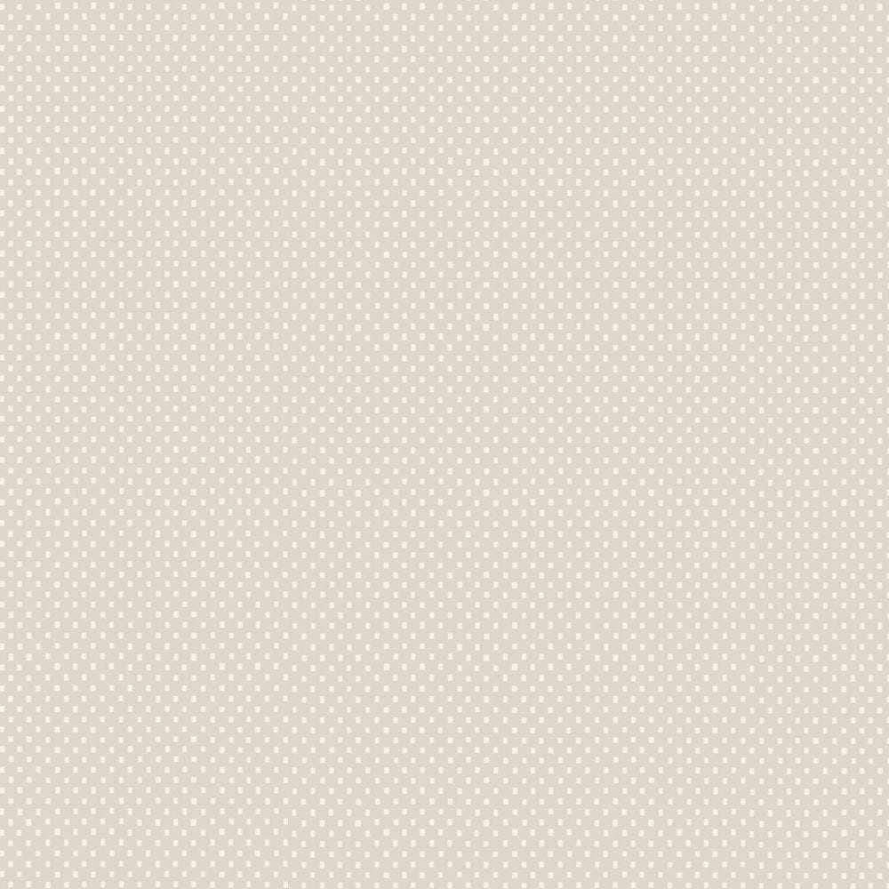 Polka Square 1053 Sample by Farrow & Ball - luxury paint & wallpaper