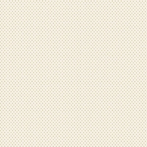 Polka Square 1065 Sample