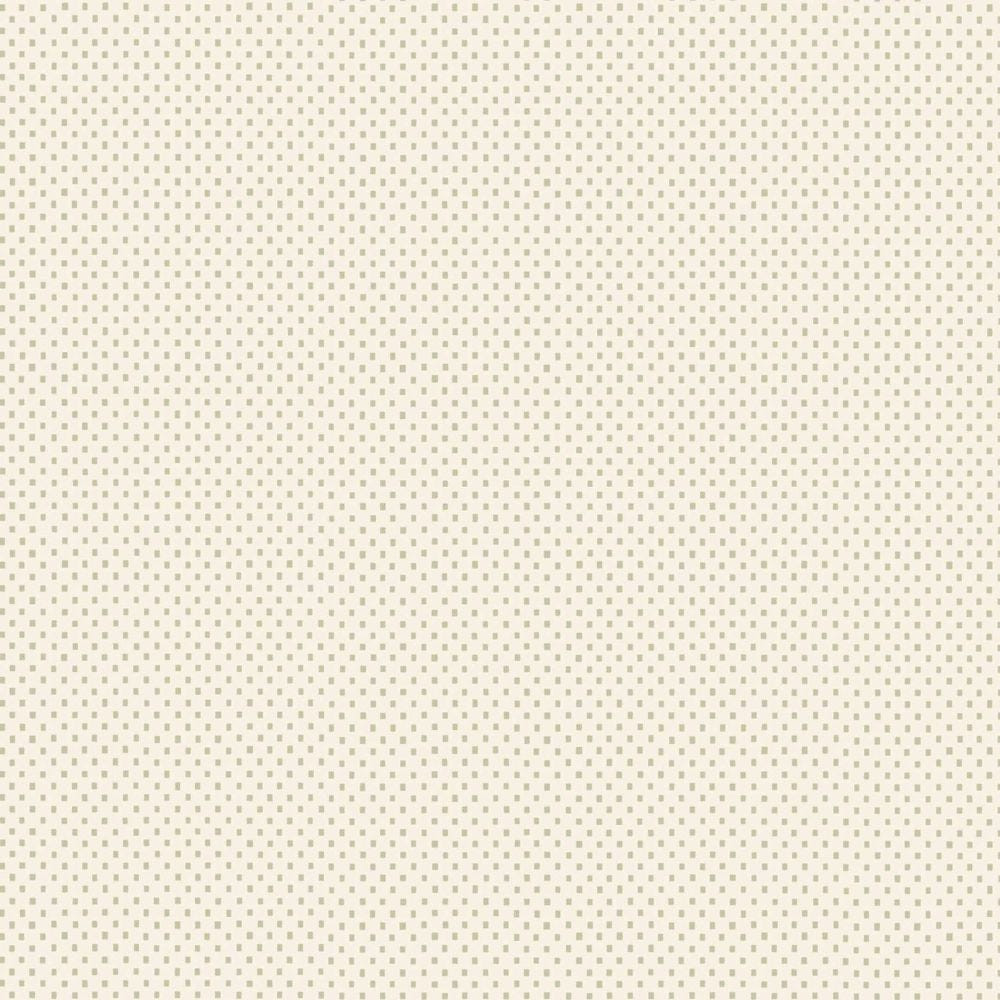 Polka Square 1065 by Farrow & Ball - luxury paint & wallpaper