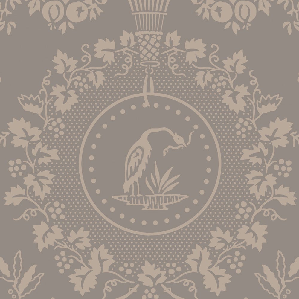 Purnon 6202 Sample by Farrow & Ball - luxury paint & wallpaper