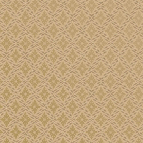 Ranelagh 1815 Sample