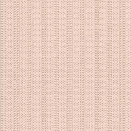 Polka Sprig 1087 Sample