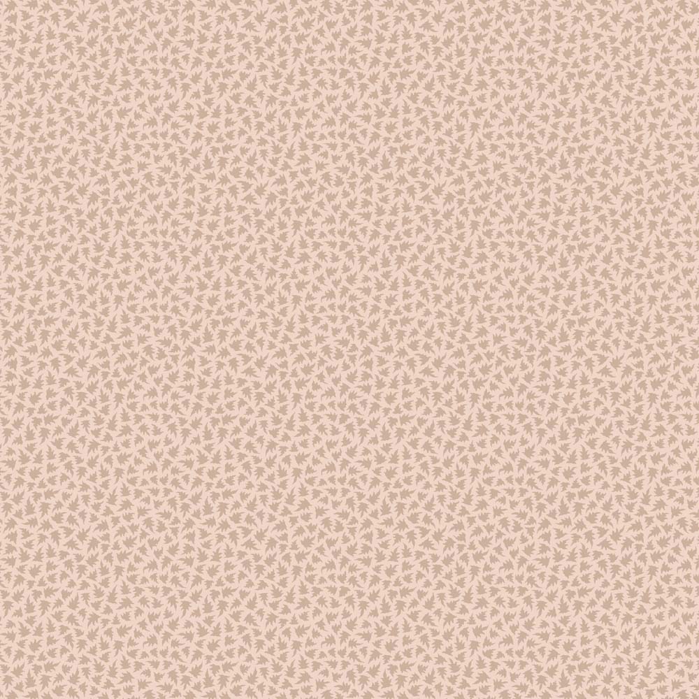 Renaissance Leaves 2913 by Farrow & Ball - luxury paint & wallpaper