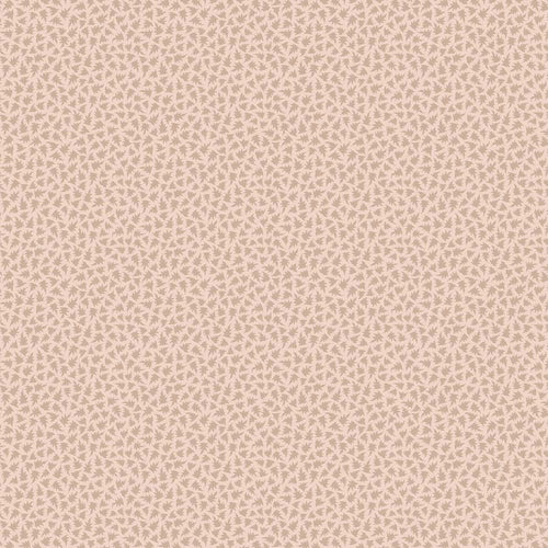 Renaissance Leaves 2913 Sample