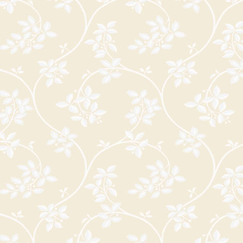 Ringwold 1601 Sample