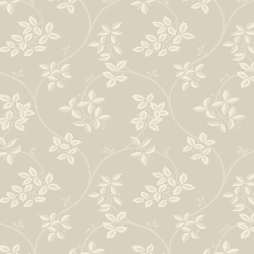 Ringwold 1614 Sample