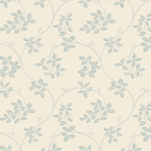 Ringwold 1641 Sample