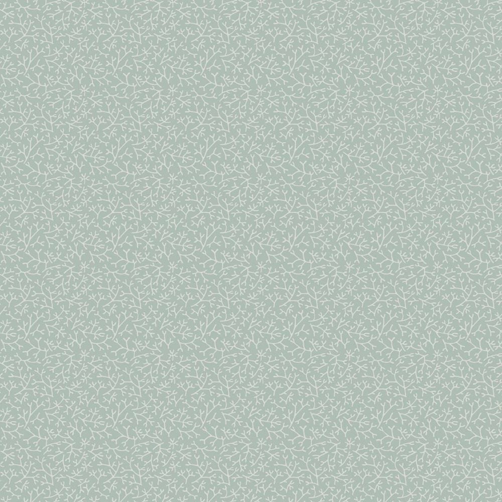 Samphire 4002 by Farrow & Ball - luxury paint & wallpaper