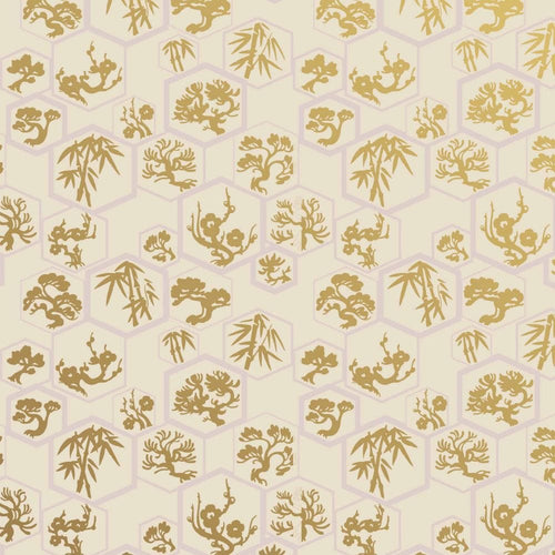 Shouchikubai 4502 Sample