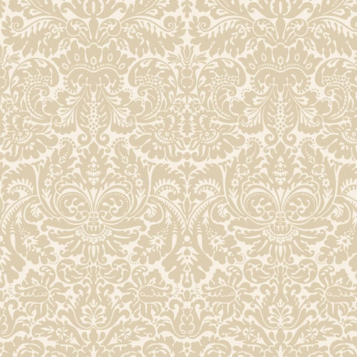 Silvergate 802 Sample