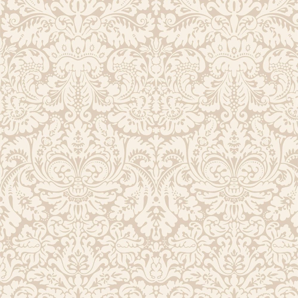 Silvergate 804 by Farrow & Ball - luxury paint & wallpaper