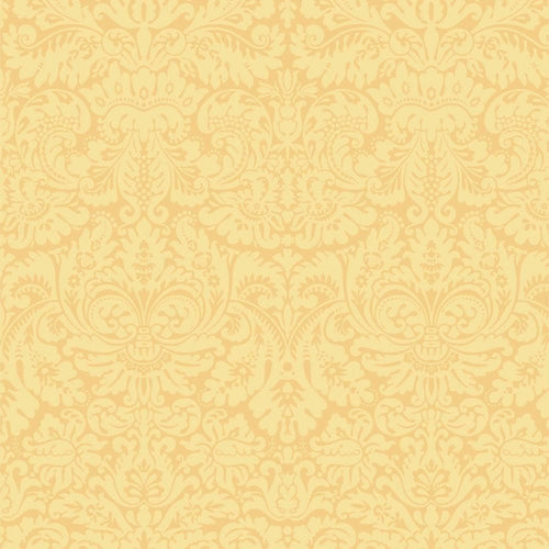 Silvergate 827 Sample