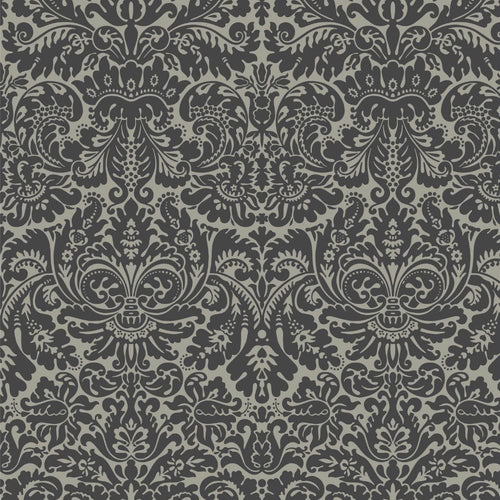 Silvergate 878 Sample