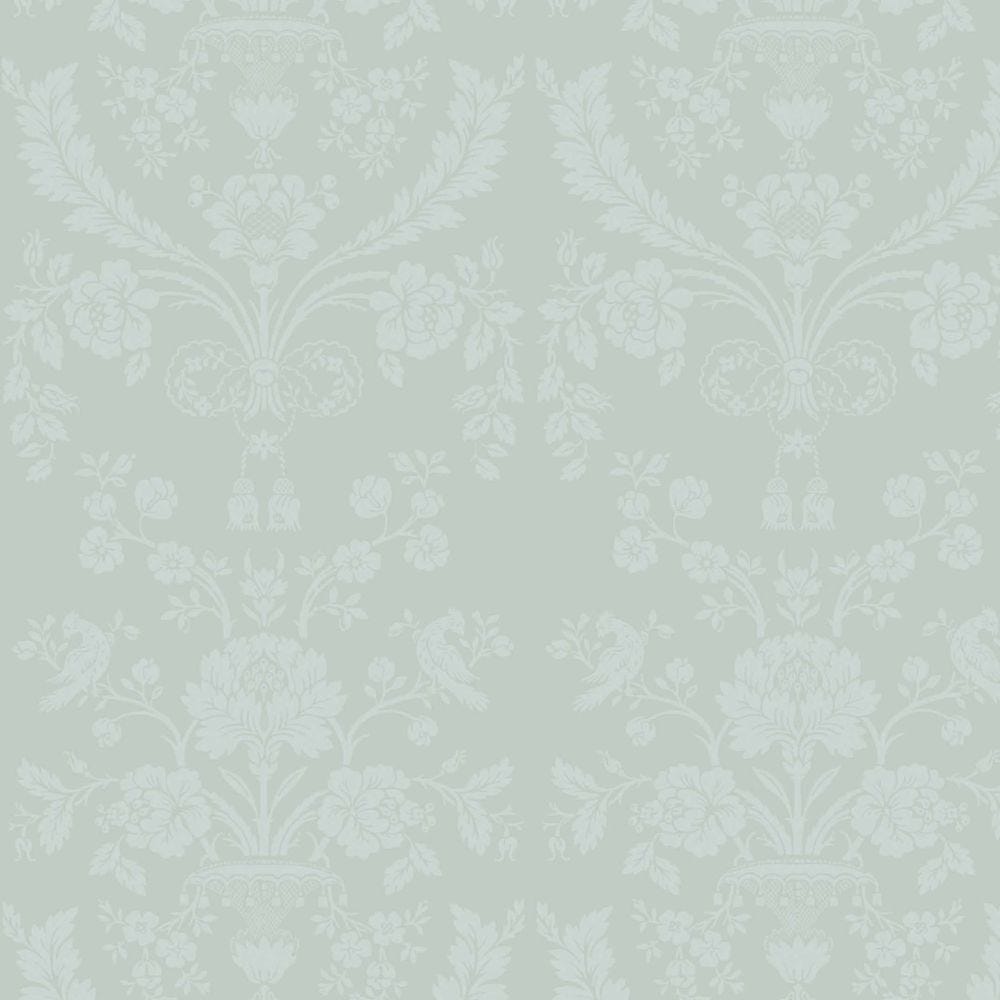 St Antoine 945 Sample by Farrow & Ball - luxury paint & wallpaper