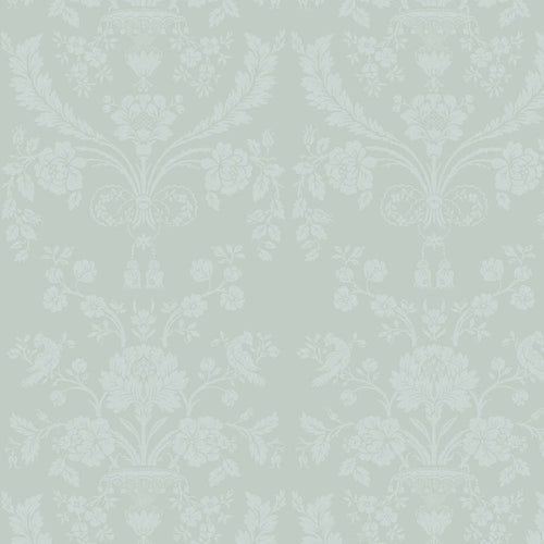 St Antoine 945 Sample