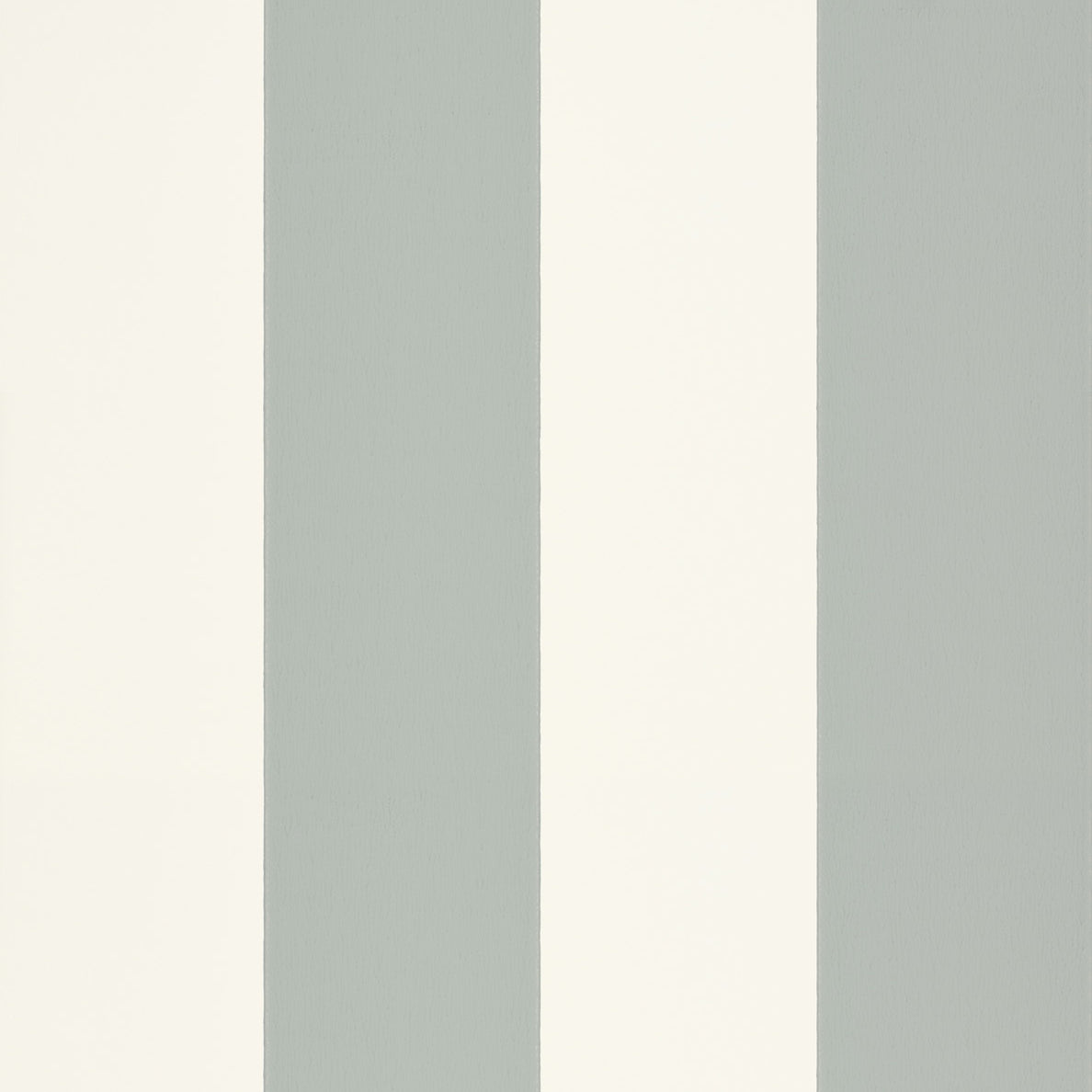 Broad Stripe - Celestial Blue by Little Greene - luxury wallpaper