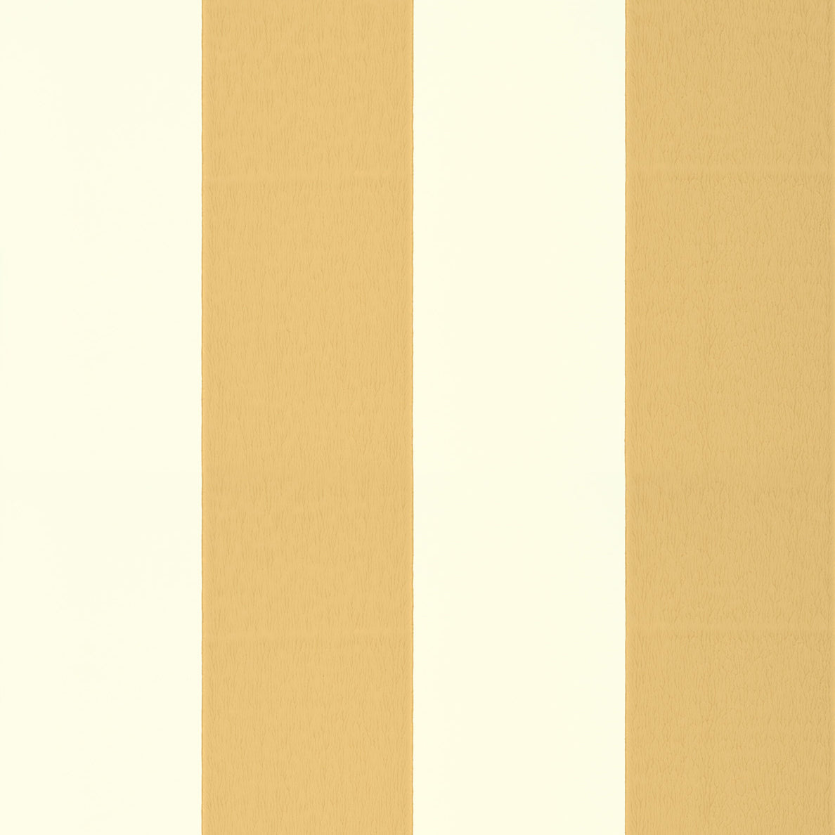 Broad Stripe - Yellow Pink by Little Greene - luxury wallpaper