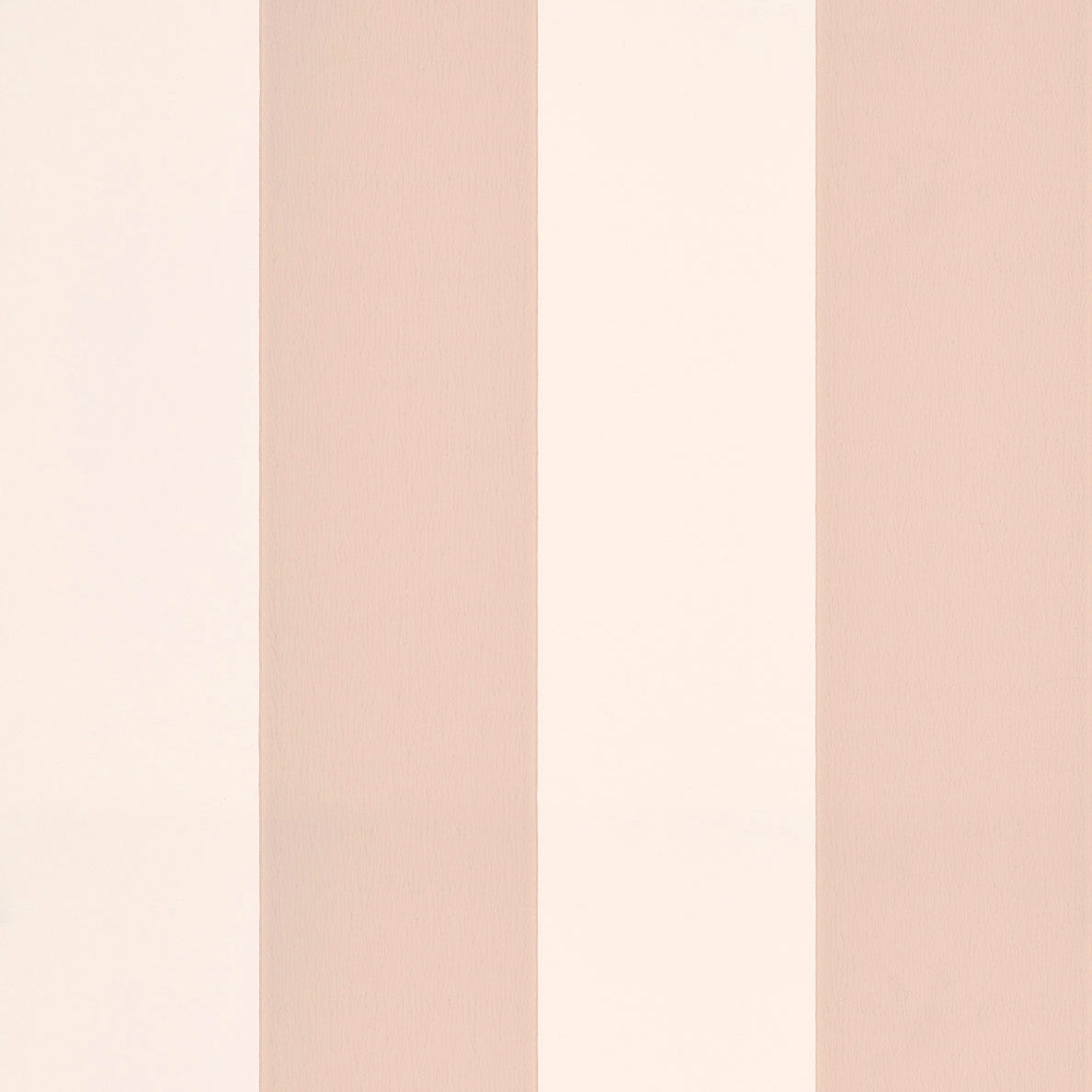 Broad Stripe - Masquerade by Little Greene - luxury wallpaper