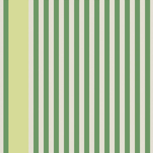 Stripe 6102 Sample
