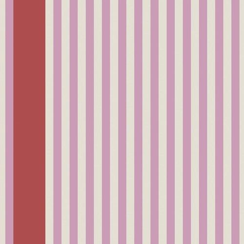 Stripe 6103 Sample