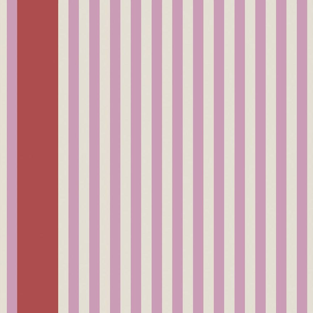 Stripe 6103 by Farrow & Ball - luxury paint & wallpaper