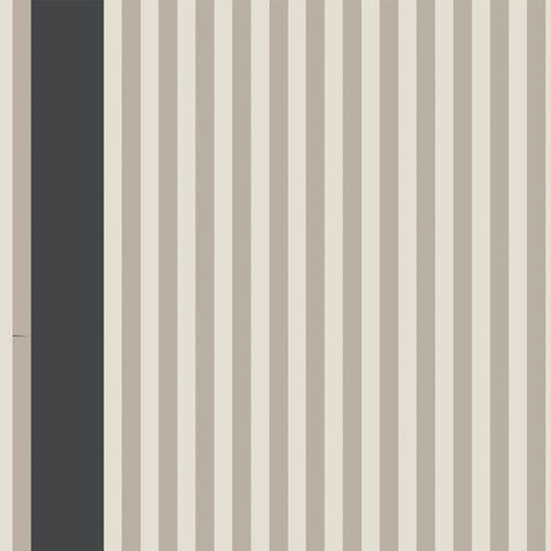 Stripe 6104 Sample
