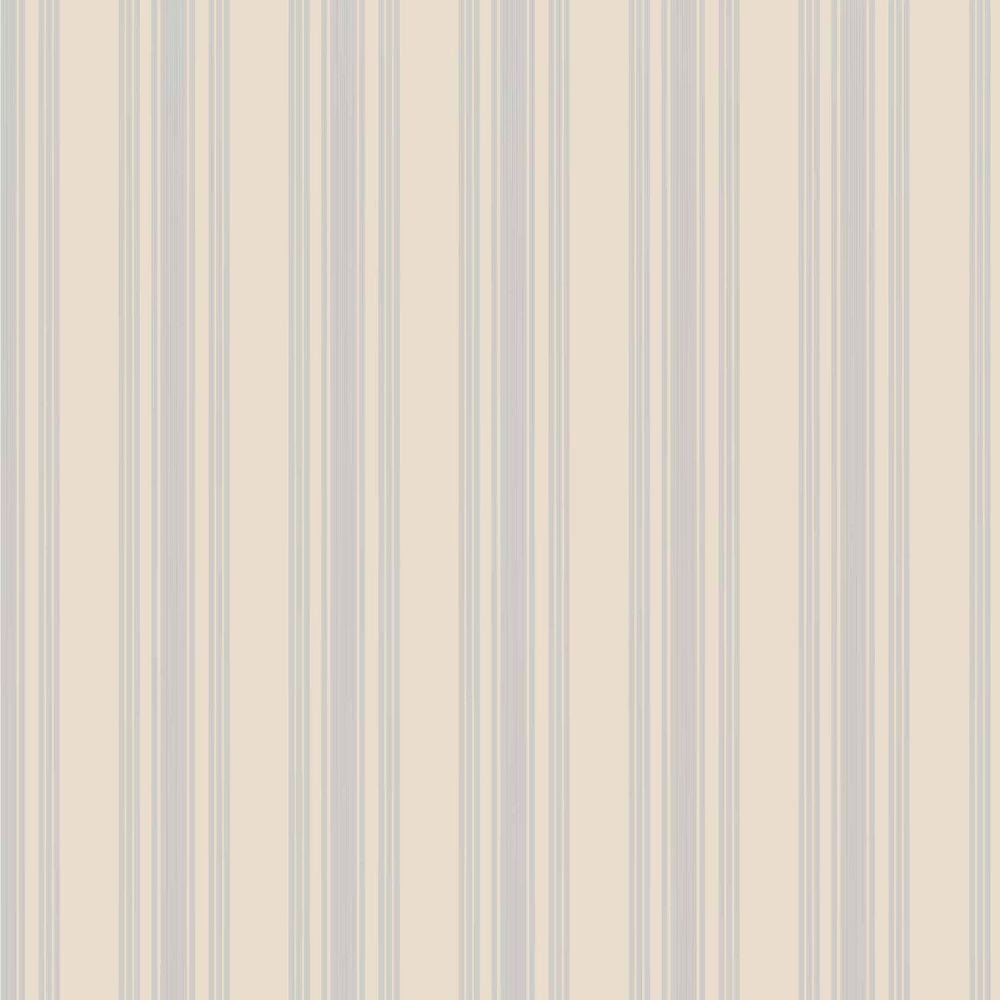 Tented Stripe 1368 Sample by Farrow & Ball - luxury paint & wallpaper