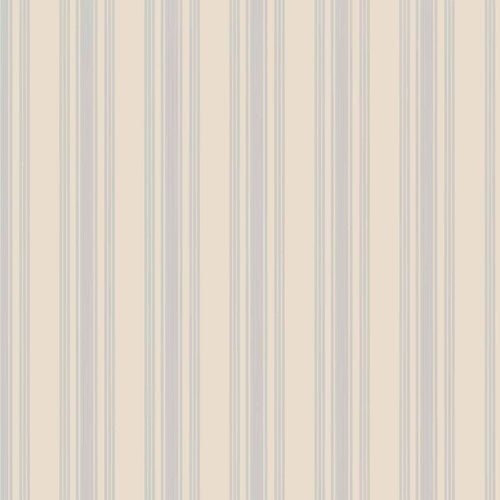 Tented Stripe 1368 Sample
