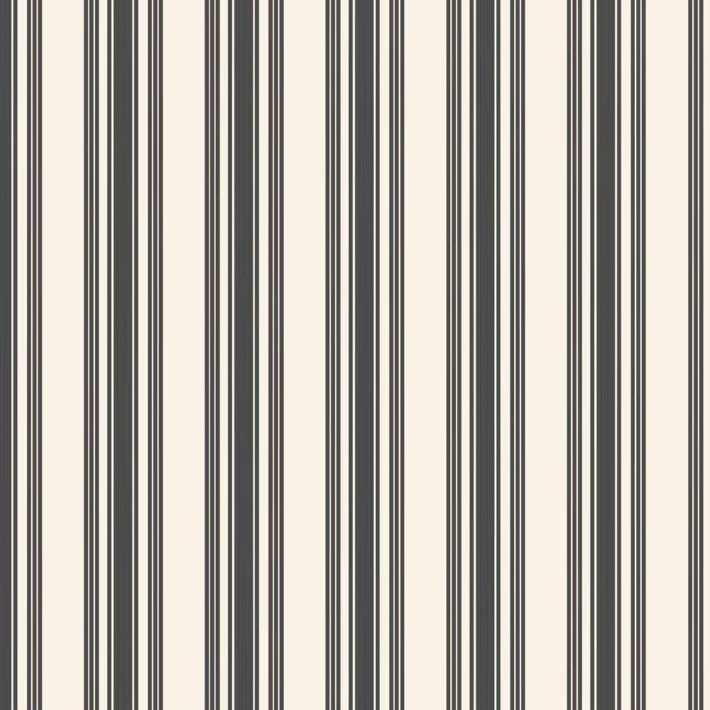 Tented Stripe 1388 Sample by Farrow & Ball - luxury paint & wallpaper
