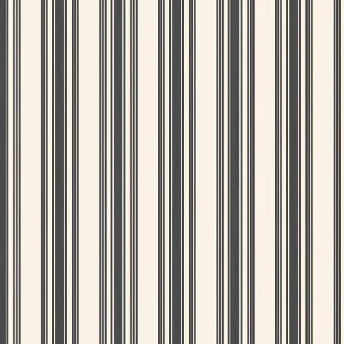 Tented Stripe 1388 Sample