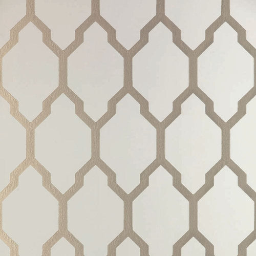 Tessella 3610 Sample
