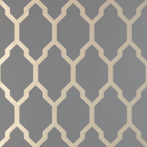 Tessella 3611 Sample