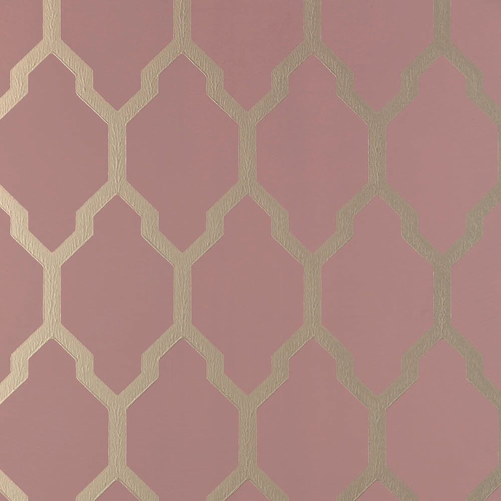 Tessella 3612 Sample by Farrow & Ball - luxury paint & wallpaper