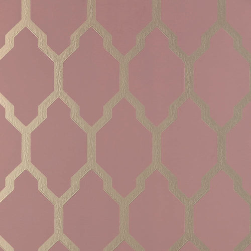 Tessella 3612 Sample