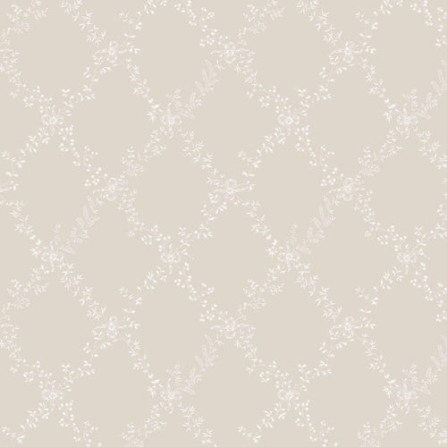 Toile Trellis 620 Sample