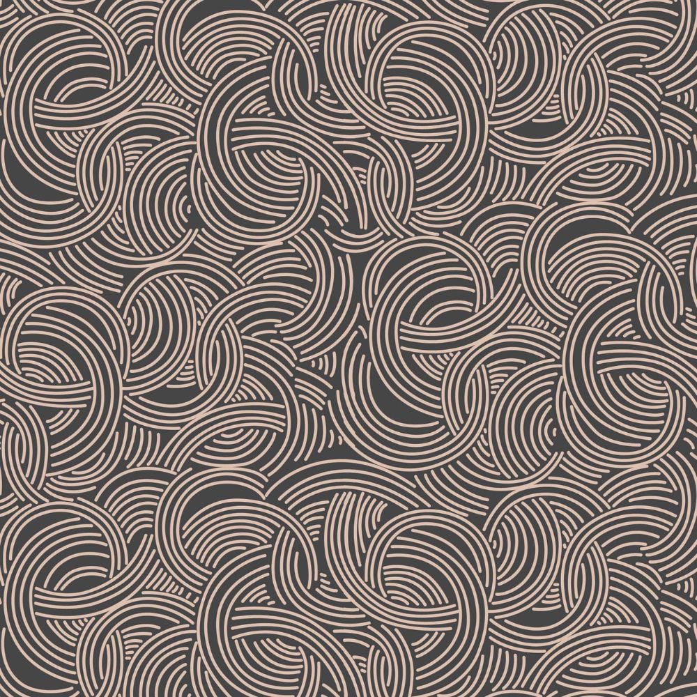 Tourbillon 4807 by Farrow & Ball - luxury paint & wallpaper