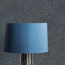 Aeonium - Blue Blood by Paint & Paper Library - room set