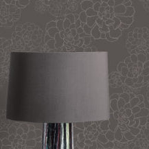 Aeonium - Monument by Paint & Paper Library - room set