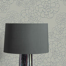 Aeonium - Steel by Paint & Paper Library - room set