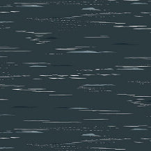 Archipelago - Leading Lights by Paint & Paper Library - luxury wallpaper