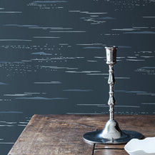Archipelago - Leading Lights by Paint & Paper Library - luxury wallpaper