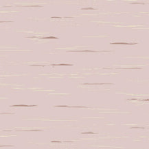 Archipelago - Plaster by Paint & Paper Library - luxury wallpaper