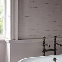 Archipelago - Plaster by Paint & Paper Library - room set