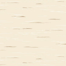 Archipelago - Sand by Paint & Paper Library - luxury wallpaper