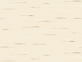 Archipelago - Sand by Paint & Paper Library - luxury wallpaper